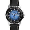 Часы Fossil Blue FS5960