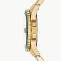 Часы Fossil Blue FS5950 фото 4