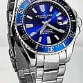 Stuhrling 3950A.2