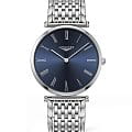 Часы Longines La Grande Classique L4.755.4.94.6