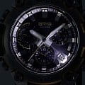 Часы Casio G-Shock MTG-B3000D-1A9DR (MTG-B3000D-1A9ER) фото 7