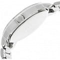 Часы Casio MTP-1129PA-7B фото 2