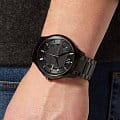 Armani Exchange AX2104
