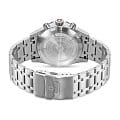 Часы Swiss Military Hanowa Air Man SMWGI0003103 фото 6