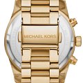 Часы Michael Kors Lexington MK7276 фото 5