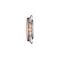 Часы Tissot Chemin des Tourelles Powermatic 80 T139.207.22.038.00 фото 4