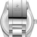 Часы Beverly Hills Polo Club BP3652X.390 фото 4