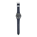 Часы Casio Edifice Scuderia Alpha Tauri Limited Edition EQB-1200AT-1A фото 11