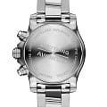 Breitling A13385101C1A1