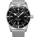 Breitling AB2020121B1A1