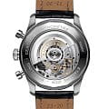 Breitling AB0119131B1P2