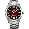 Часы Orient ER1X002H (FER1X002H)