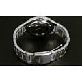 Часы Orient ER1W001B (FER1W001B) фото 4