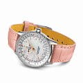 Breitling A17395211A1P3