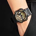 Часы Casio Collection AEQ-110BW-9AVDF (AEQ-110BW-9A) фото 4
