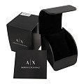 Часы Emporio Armani AR11121 фото 3