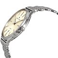 Часы Hamilton Jazzmaster Thinline Auto H38525111 фото 2