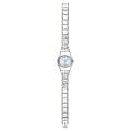 Часы Swatch I Lady YSS222G фото 2