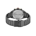 Часы Swiss Military Hanowa Afterburn Chrono SMWGI0000341 фото 9