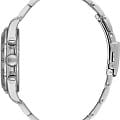 Часы Beverly Hills Polo Club BBP3127X.370 фото 3