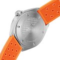 Часы TAG Heuer Formula 1 WAZ1010.FT8028 фото 5