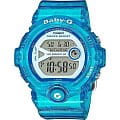 Часы Casio Baby-G BG-6903-2BER