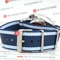 Часы Seiko 5 Sports SRPK37K1 фото 6