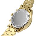 Часы Michael Kors Lexington MK7276 фото 8