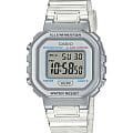 Часы Casio Collection LA-20WHS-7A
