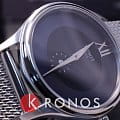 Часы Tissot Bella Ora T103.310.11.123.00 фото 4