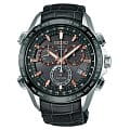 Часы Seiko Astron GPS Solar SSE023J1