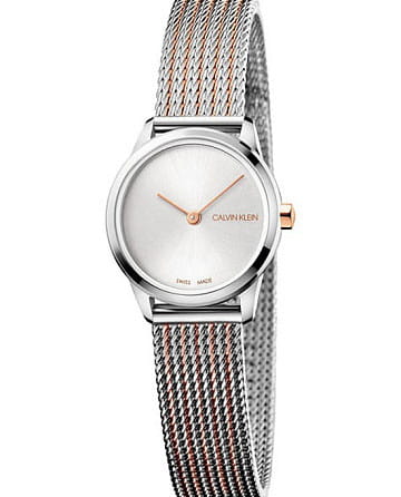 Calvin Klein K3M23B26