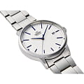 Часы Orient Classic Automatic RA-AC0E02S фото 7