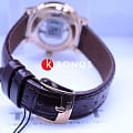 Часы Tissot Carson Automatic Lady T122.207.36.031.00 фото 9
