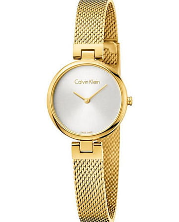 Calvin Klein K8G23526