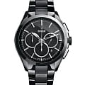 Часы Rado HyperChrome Automatic Chronograph R32275152