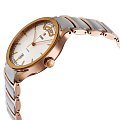 Часы Rado Centrix Automatic R30158113 фото 2