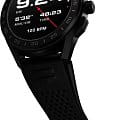 TAG Heuer SBG8A80.BT6221