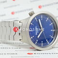 Swatch SB07S102G
