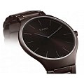 Часы Rado True Thinline R27269302 фото 2