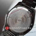 Часы Swiss Military Hanowa Afterburn SMWGH2200141 фото 6