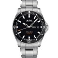 Часы Mido Ocean Star 200 M026.430.11.051.00
