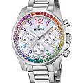 Часы Festina Boyfriend F20606/2