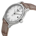 Часы Tissot Tradition Lady T063.210.17.117.00 фото 2