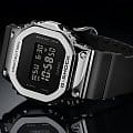 Casio GM-5600-1ER