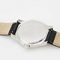 Часы Guess Crescent GW0630G1 фото 4
