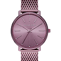 Часы Michael Kors Runway Slim MK4524