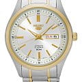 Часы Seiko 5 Regular SNKN92K1S