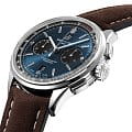 Breitling AB0118221C1X1