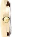 Часы Casio Collection LTP-1094Q-7B6R фото 2